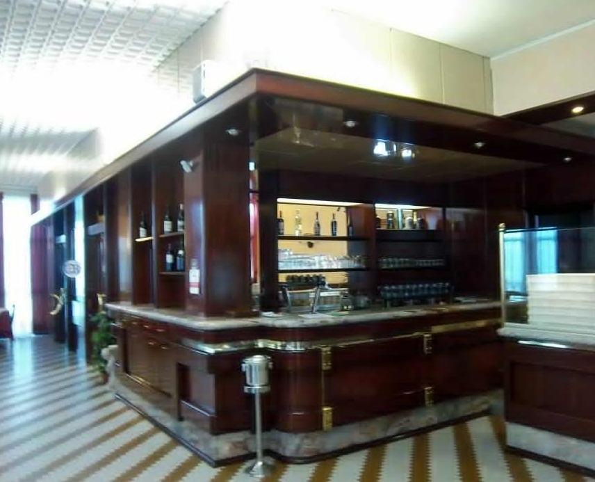 Hotel Cascata Pozzolo Formigaro Ngoại thất bức ảnh