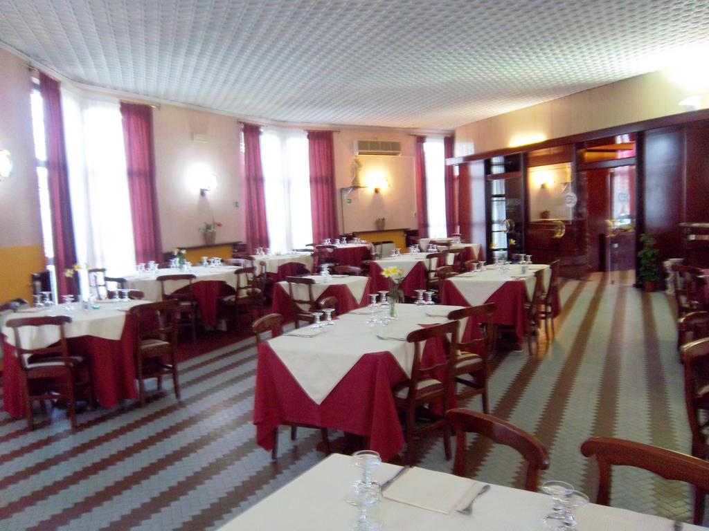 Hotel Cascata Pozzolo Formigaro Ngoại thất bức ảnh