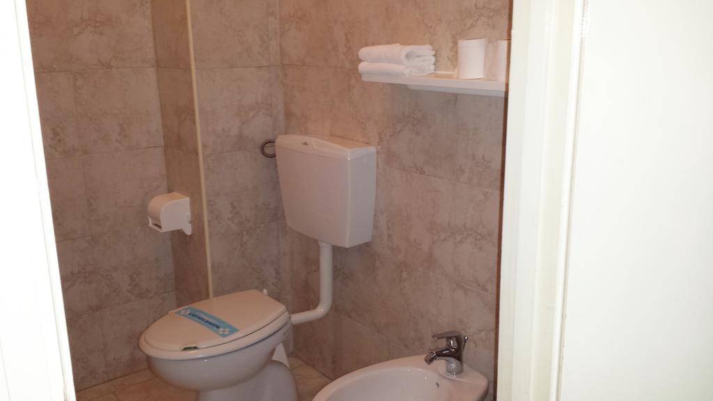 Hotel Cascata Pozzolo Formigaro Ngoại thất bức ảnh